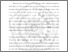 [thumbnail of Bab II.pdf]