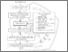 [thumbnail of BAB III.pdf]