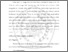 [thumbnail of BAB IV.pdf]
