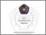 [thumbnail of PENDAHULUAN.pdf]