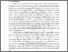 [thumbnail of BAB I.pdf]