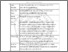[thumbnail of BAB II.pdf]