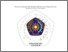 [thumbnail of PENDAHULUAN.pdf]