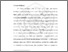 [thumbnail of BAB I.pdf]