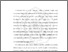 [thumbnail of BAB II.pdf]