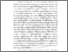 [thumbnail of BAB I.pdf]