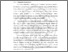[thumbnail of BAB II.pdf]
