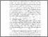 [thumbnail of BAB III.pdf]