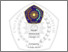 [thumbnail of PENDAHULUAN.pdf]