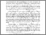 [thumbnail of BAB Ⅰ.pdf]