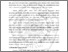 [thumbnail of BAB Ⅱ.pdf]