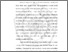 [thumbnail of BAB I.pdf]