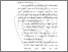 [thumbnail of BAB II.pdf]