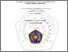 [thumbnail of PENDAHULUAN.pdf]