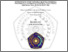 [thumbnail of PENDAHULUAN.pdf]