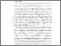 [thumbnail of BAB II.pdf]