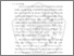 [thumbnail of BAB I.pdf]