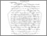 [thumbnail of BAB II.pdf]
