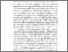 [thumbnail of BAB I.pdf]