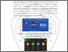 [thumbnail of BAB I.pdf]