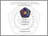 [thumbnail of PENDAHULUAN.pdf]
