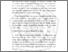 [thumbnail of BAB II .pdf]