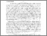 [thumbnail of BAB I .pdf]