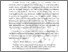 [thumbnail of BAB II .pdf]