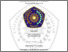 [thumbnail of PENDAHULUAN.pdf]