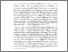 [thumbnail of BAB I.pdf]