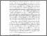[thumbnail of BAB II.pdf]