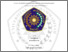 [thumbnail of Pendahuluan .pdf]