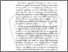 [thumbnail of Bab I .pdf]