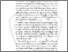 [thumbnail of Bab II .pdf]