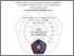 [thumbnail of PENDAHULUAN.pdf]