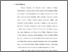 [thumbnail of BAB I.pdf]