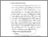 [thumbnail of BAB II.pdf]