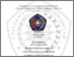 [thumbnail of PENDAHULUAN .pdf]