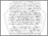 [thumbnail of BAB I .pdf]