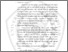 [thumbnail of BAB II .pdf]