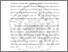 [thumbnail of BAB I..pdf]