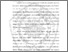 [thumbnail of BAB II..pdf]