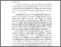 [thumbnail of BAB I.pdf]