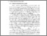 [thumbnail of BAB II.pdf]