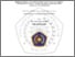 [thumbnail of PENDAHULUAN.pdf]