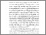 [thumbnail of BAB I.pdf]