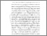 [thumbnail of BAB II.pdf]
