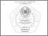 [thumbnail of PENDAHULUAN.pdf]