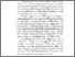 [thumbnail of BAB I.pdf]