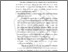 [thumbnail of BAB II.pdf]